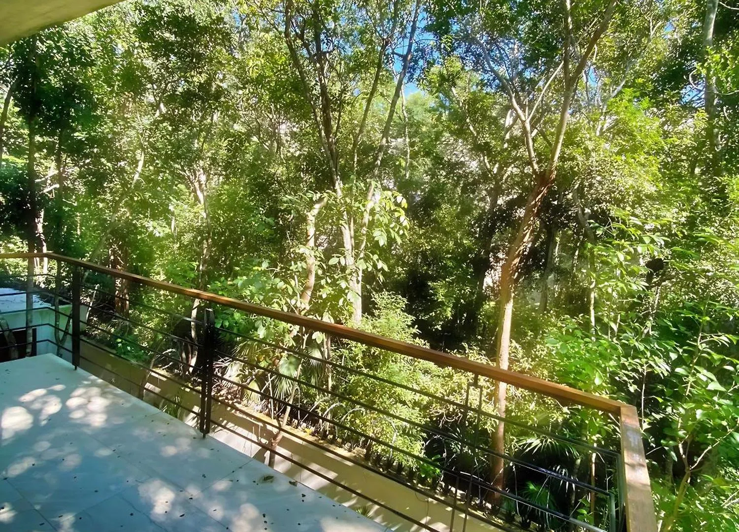 Etnica Tulum Residences Jungle Paradise 0*,  Mexico